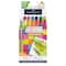 Faber-Castell® Watercolour & Mixed Media Art Crayon Set